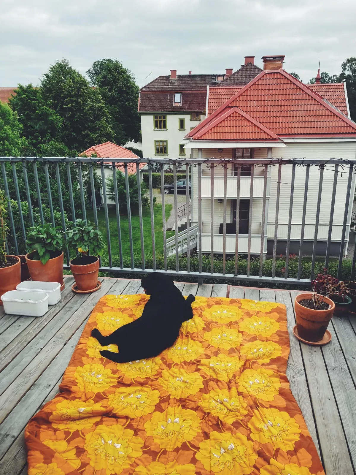 Hyreslägenhet på Lidköping i lidkoping