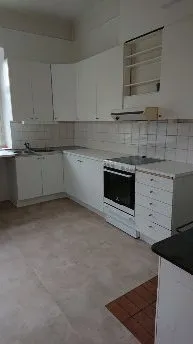 Hyreslägenhet på Ronneby i ronneby