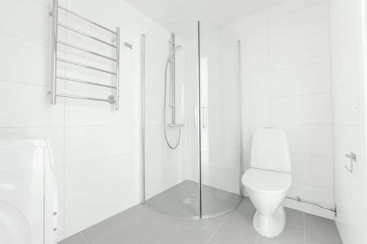 Hyreslägenhet på Västra Frölunda i vastra-frolunda