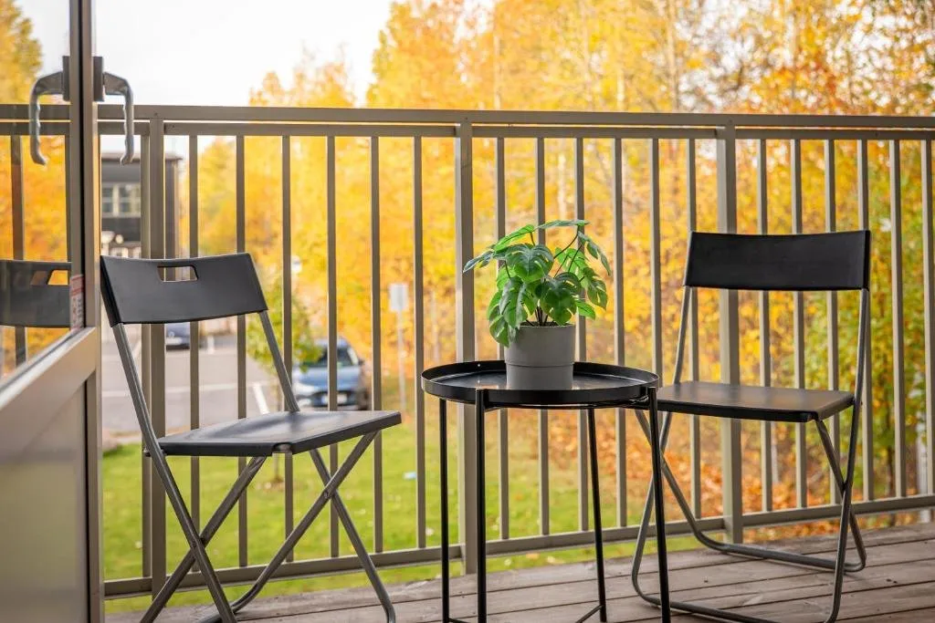 Hyresbostad på Uppsala i uppsala