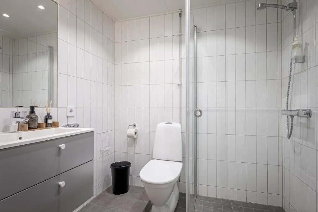 Hyresbostad på Uppsala i uppsala