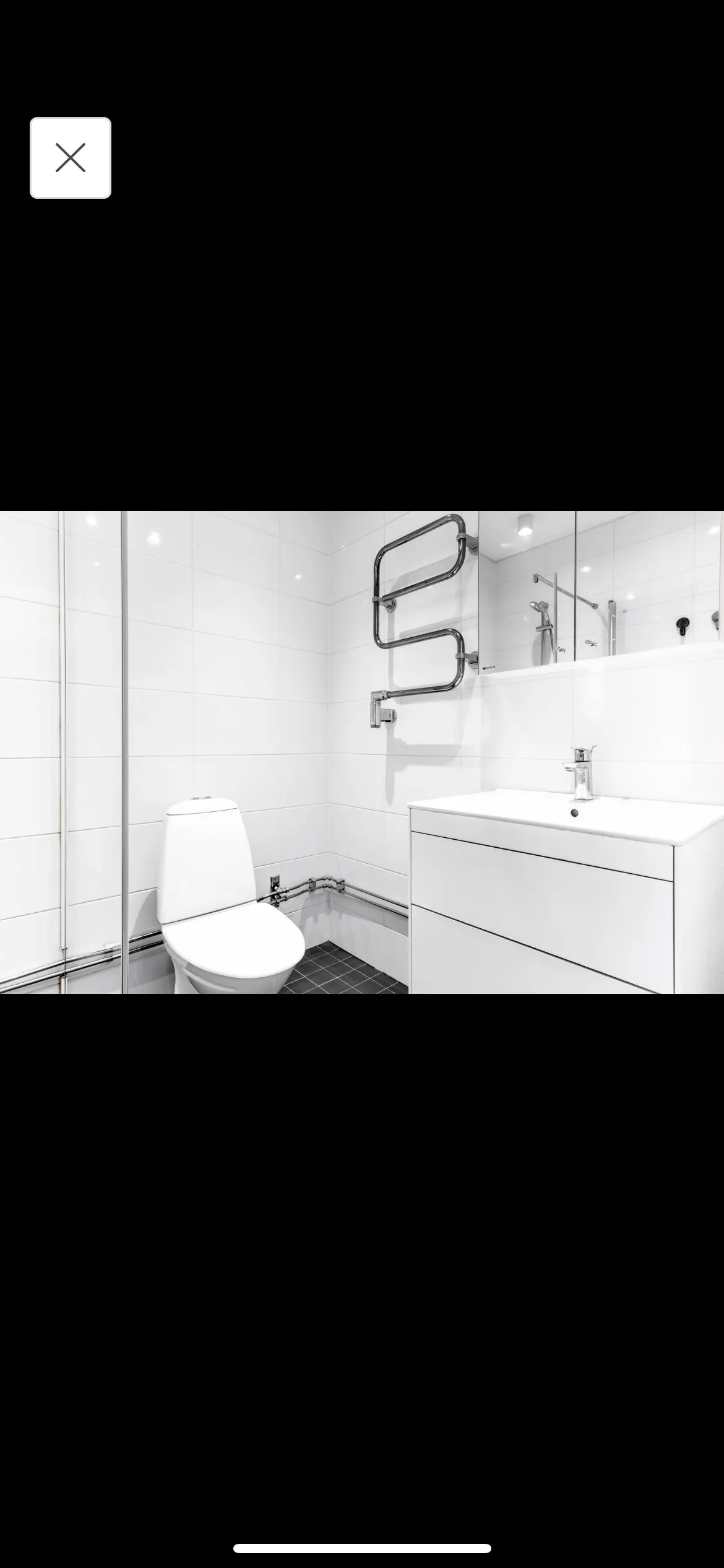 Hyreslägenhet på Huddinge i huddinge