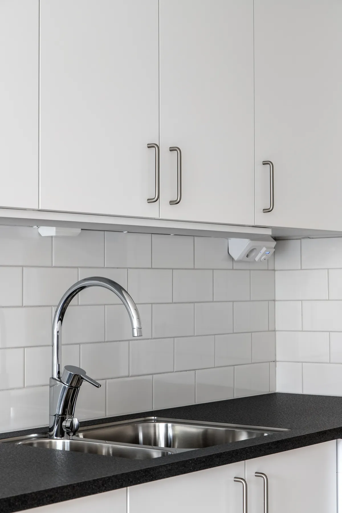 Hyreslägenhet på Finspång i finspang