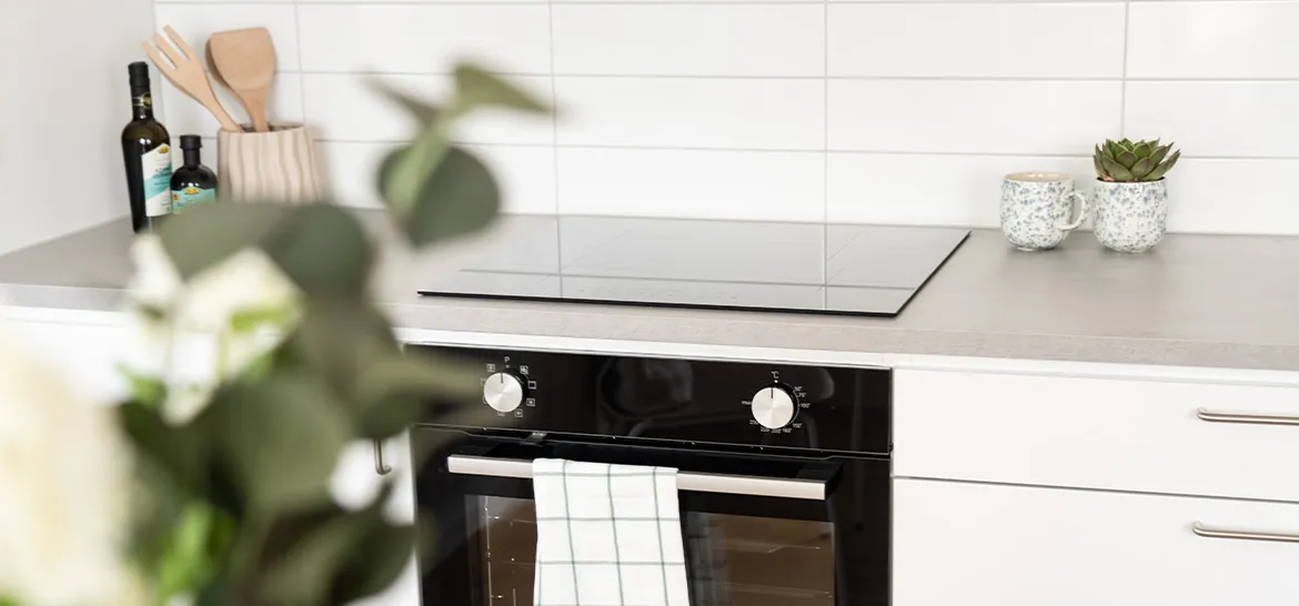 Hyreslägenhet på Göteborg i goteborg