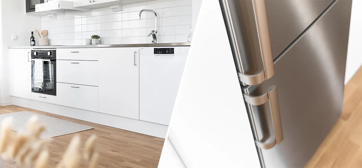 Hyreslägenhet på Göteborg i goteborg