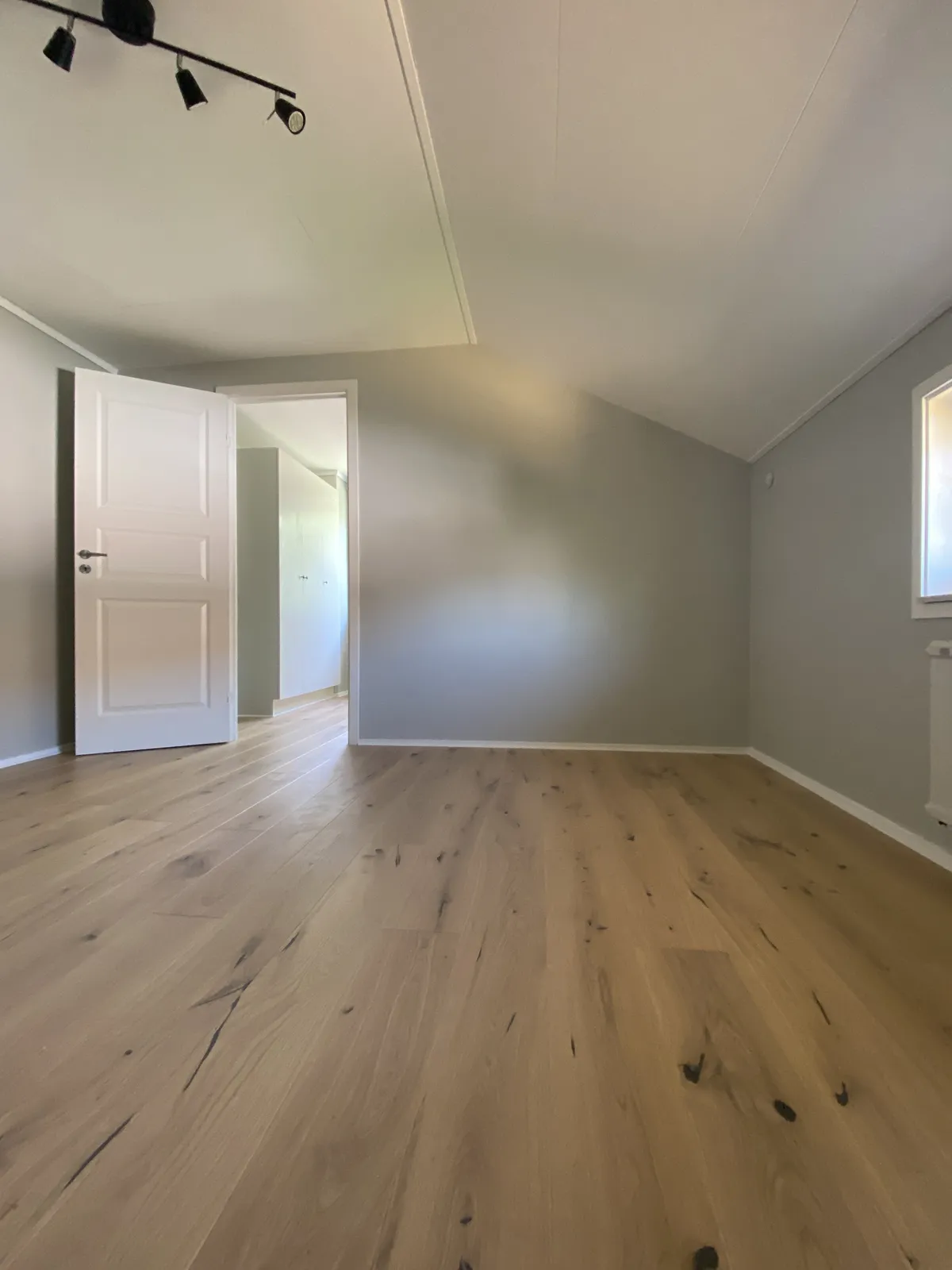 Hyreslägenhet på Hisings Backa i hisings-backa