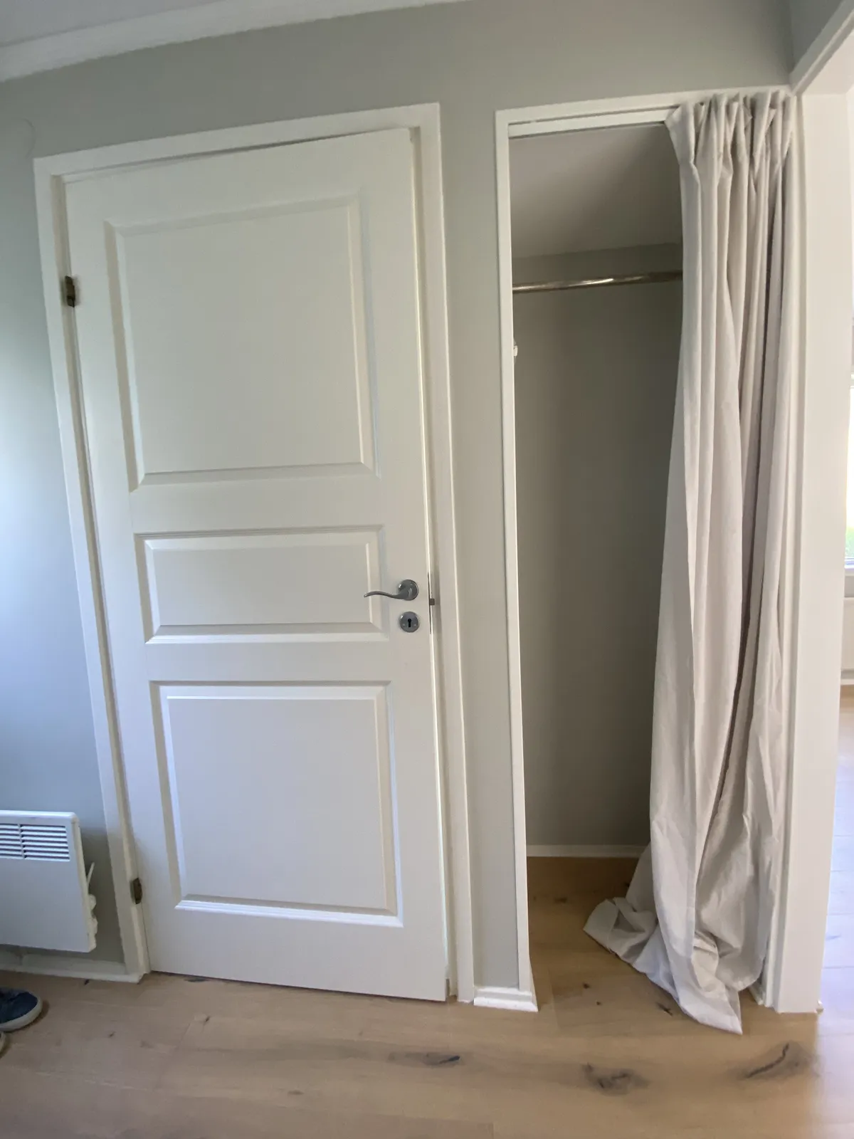 Hyreslägenhet på Hisings Backa i hisings-backa