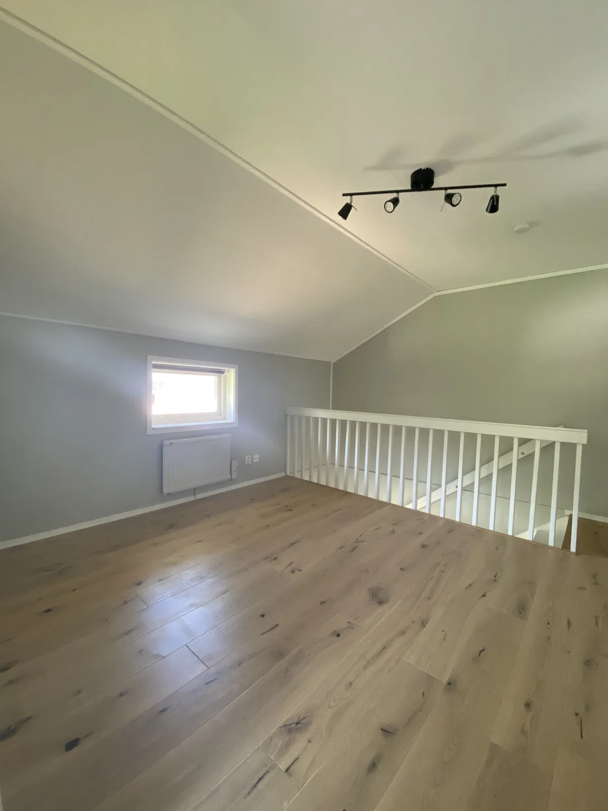 Hyreslägenhet på Hisings Backa i hisings-backa