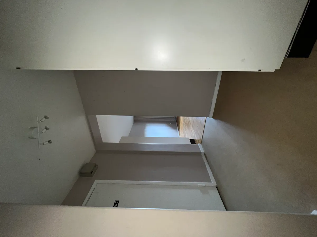 Hyreslägenhet på Göteborg i goteborg