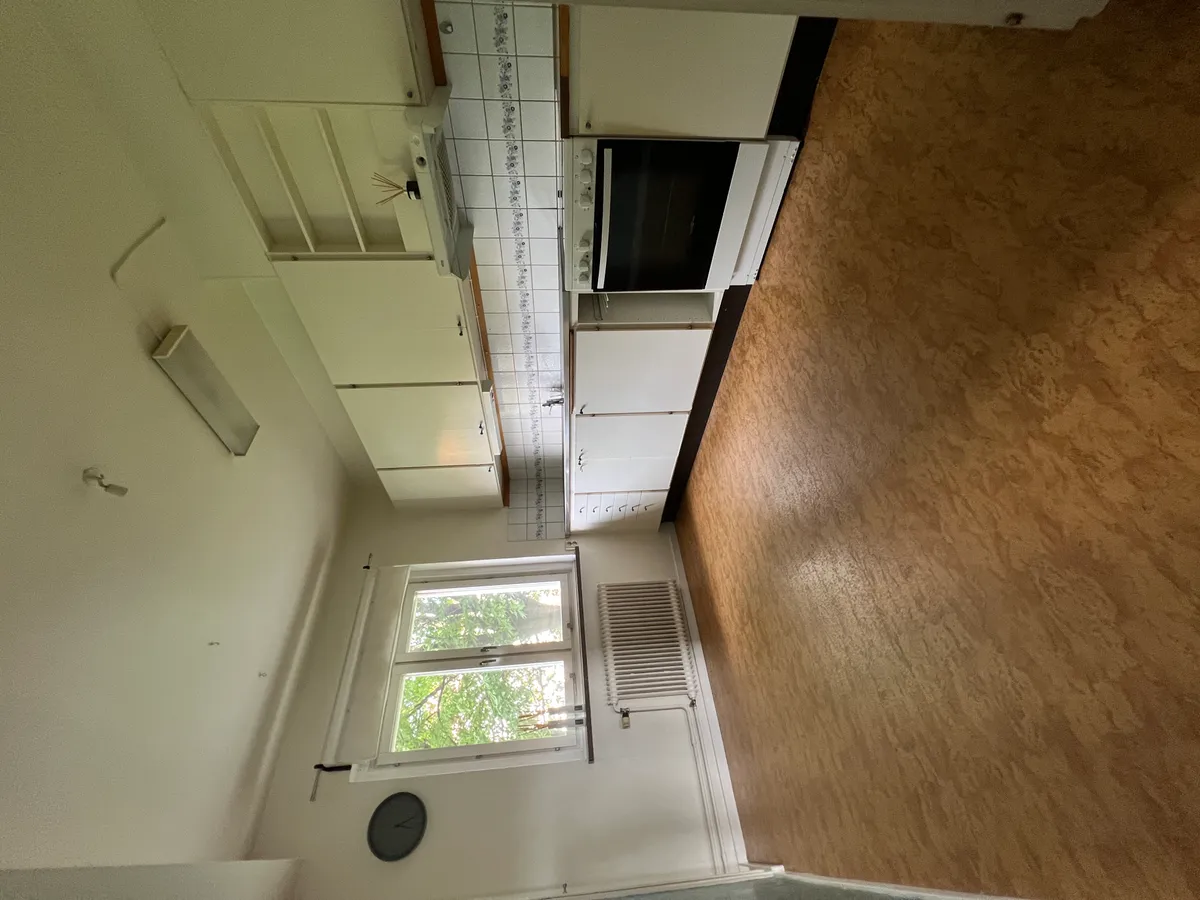 Hyreslägenhet på Göteborg i goteborg