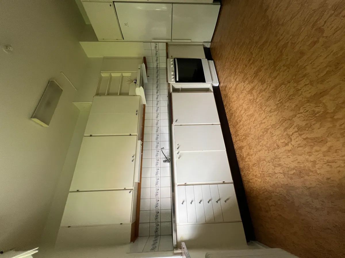 Hyreslägenhet på Göteborg i goteborg