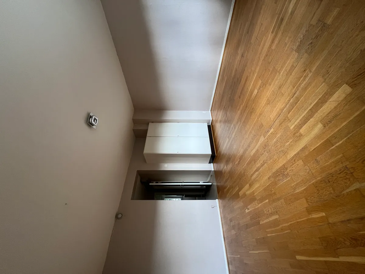 Hyreslägenhet på Göteborg i goteborg