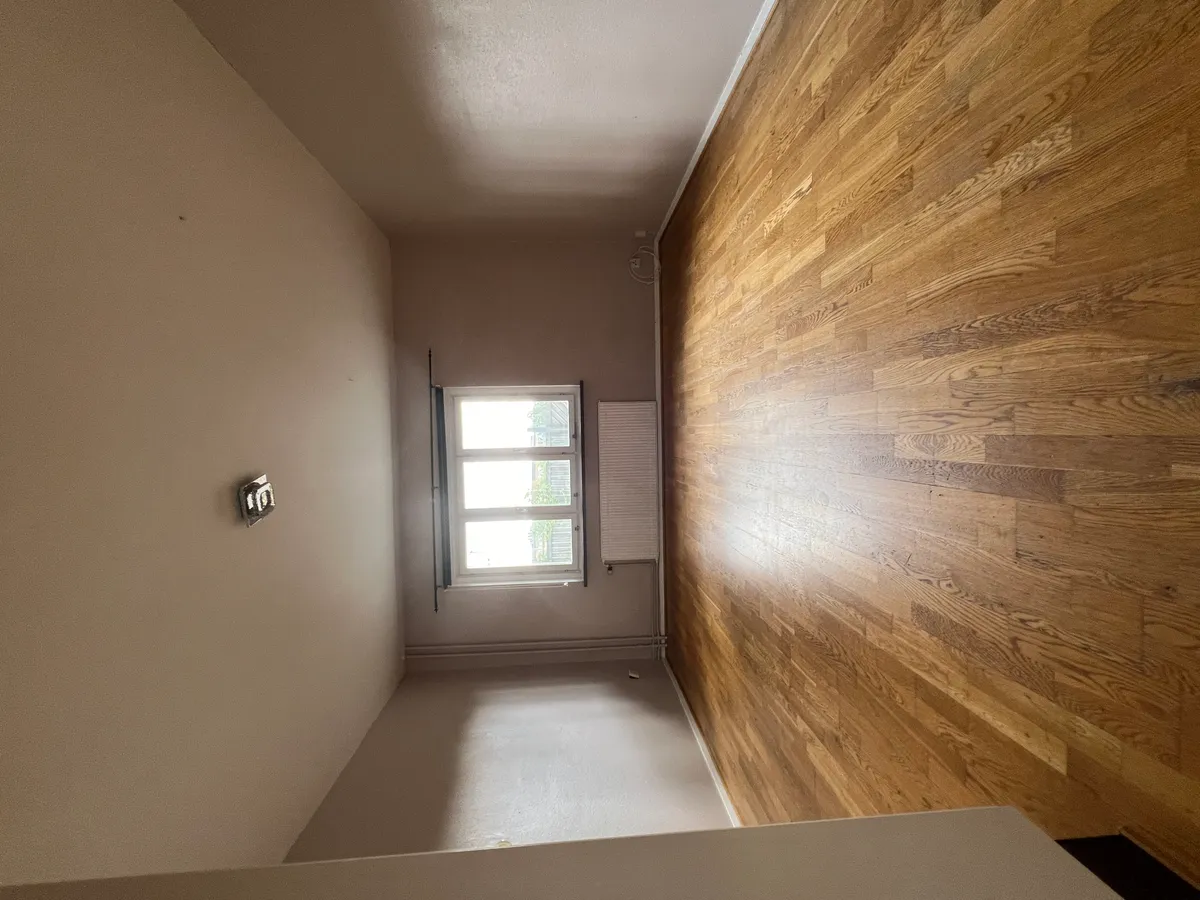 Hyreslägenhet på Göteborg i goteborg