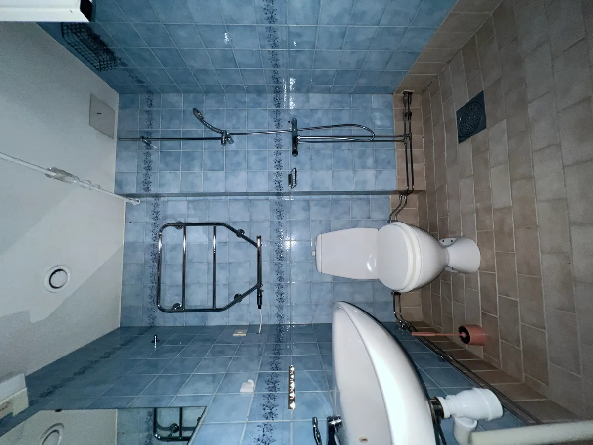 Hyreslägenhet på Göteborg i goteborg