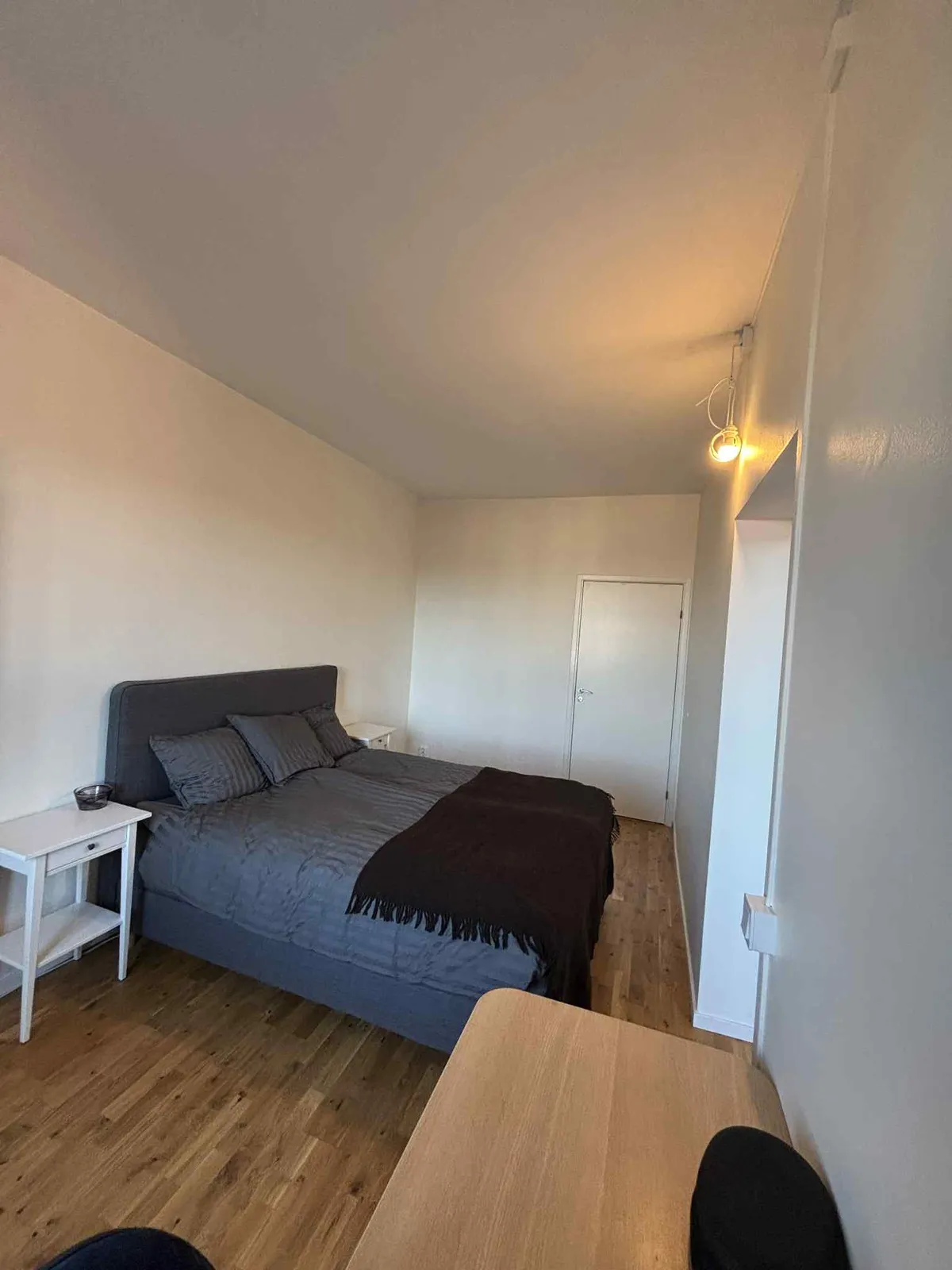 Hyreslägenhet på Malmö i malmo