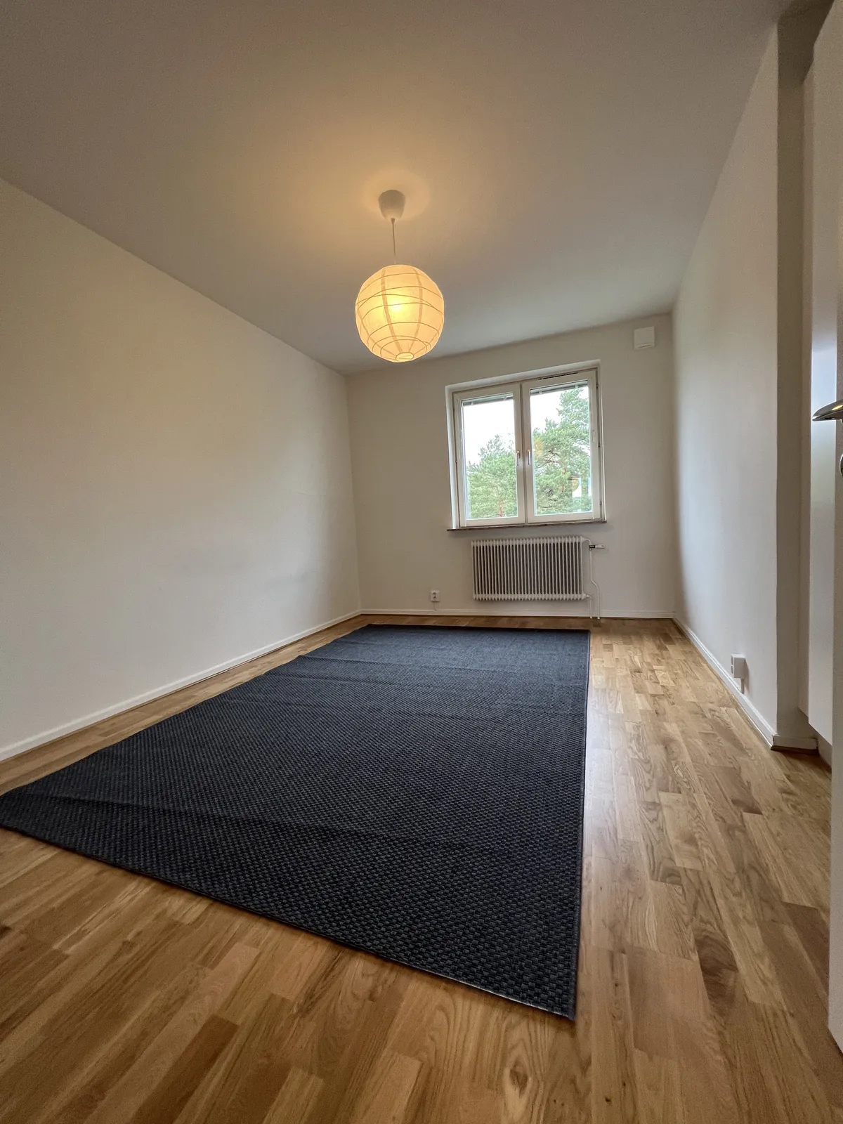 Hyreslägenhet på Göteborg i goteborg