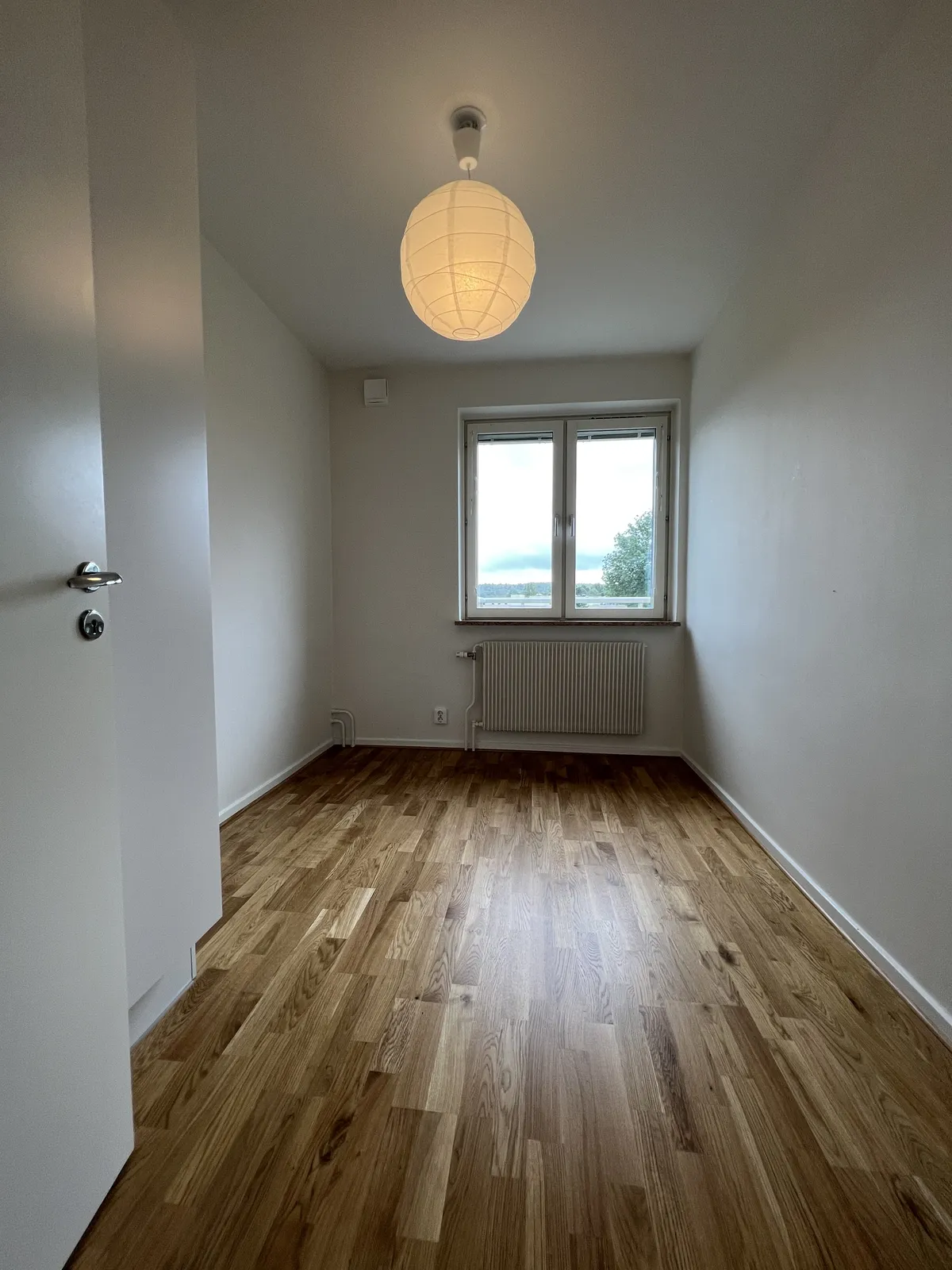 Hyreslägenhet på Göteborg i goteborg