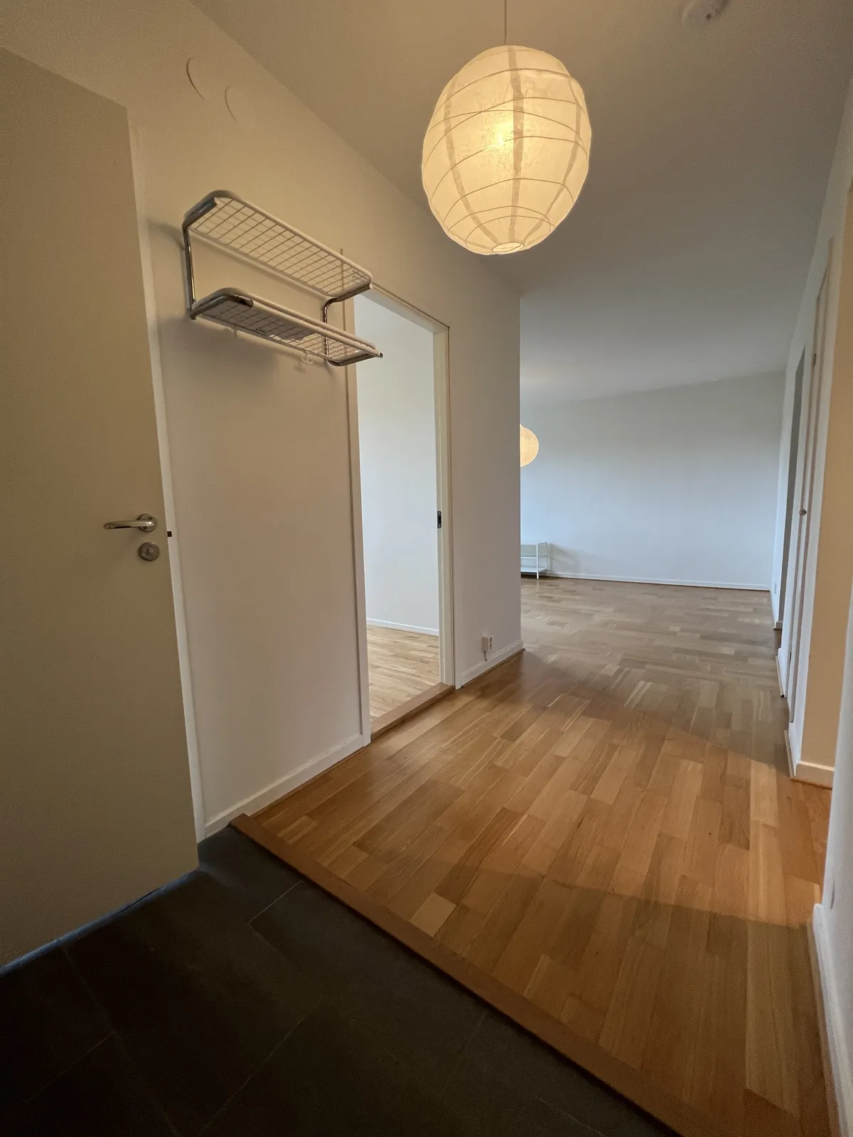 Hyreslägenhet på Göteborg i goteborg