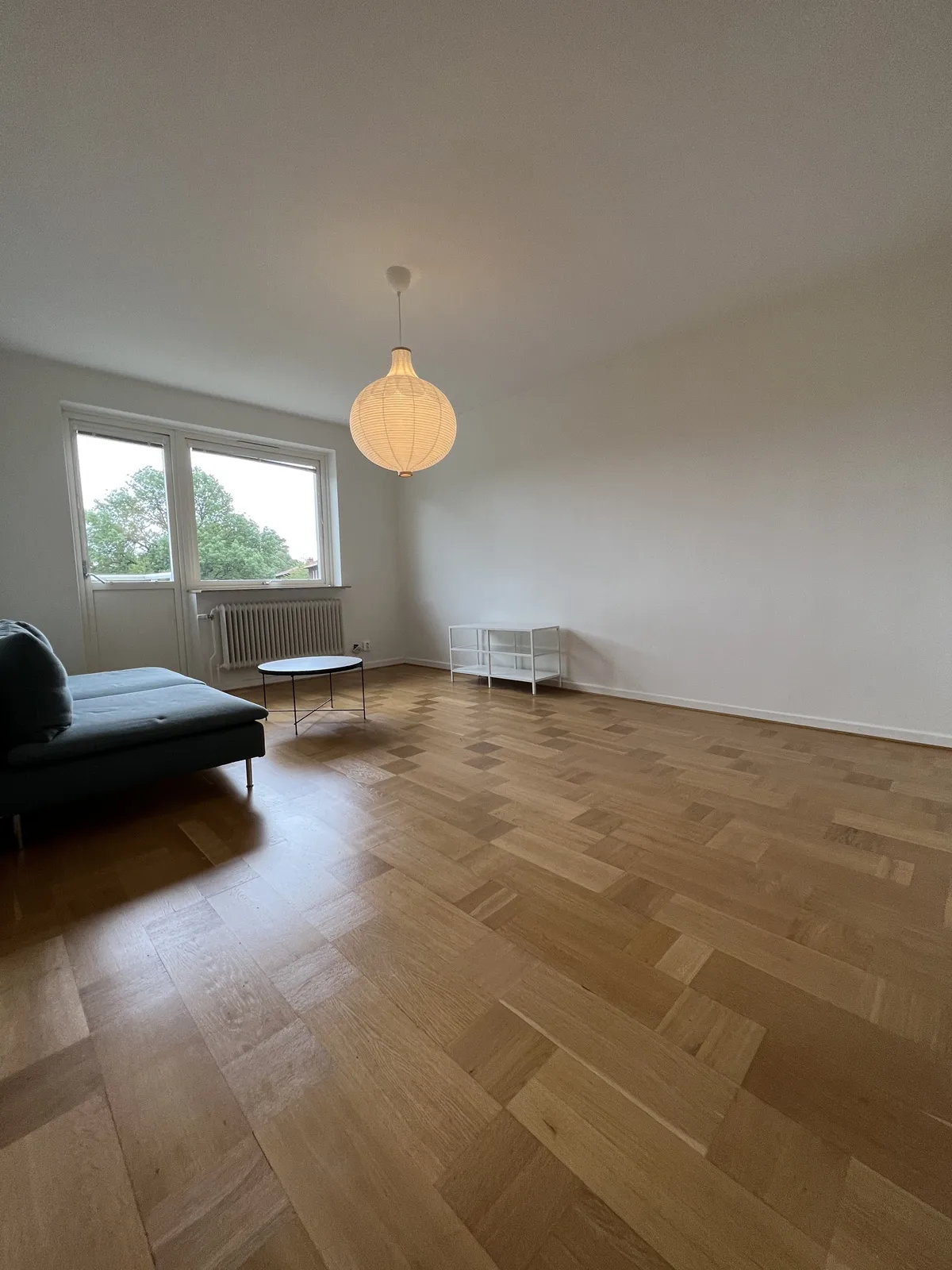 Hyreslägenhet på Göteborg i goteborg