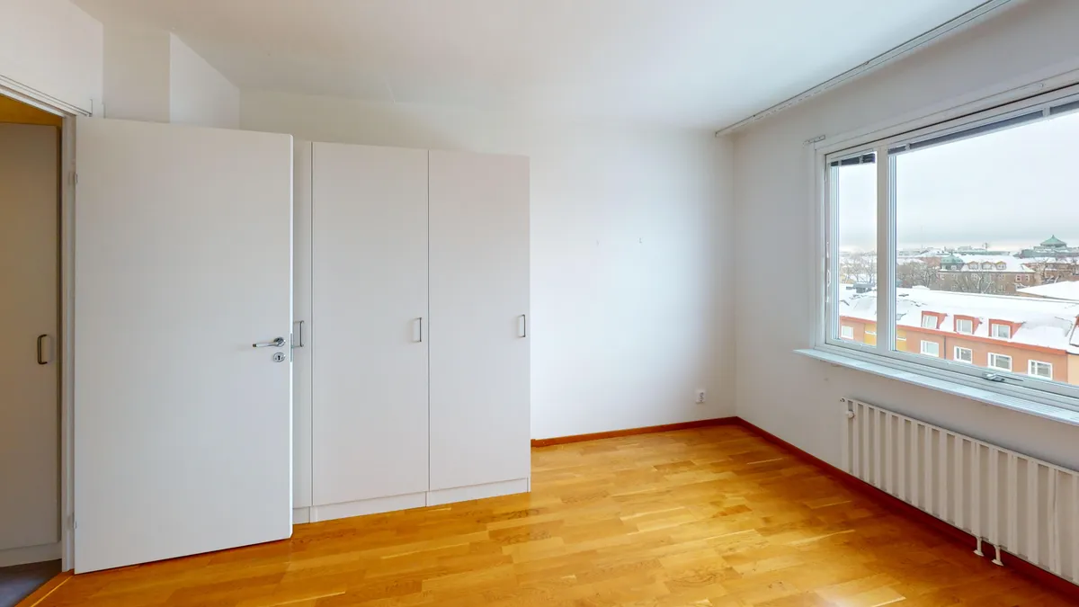 Hyreslägenhet på Karlstad i karlstad