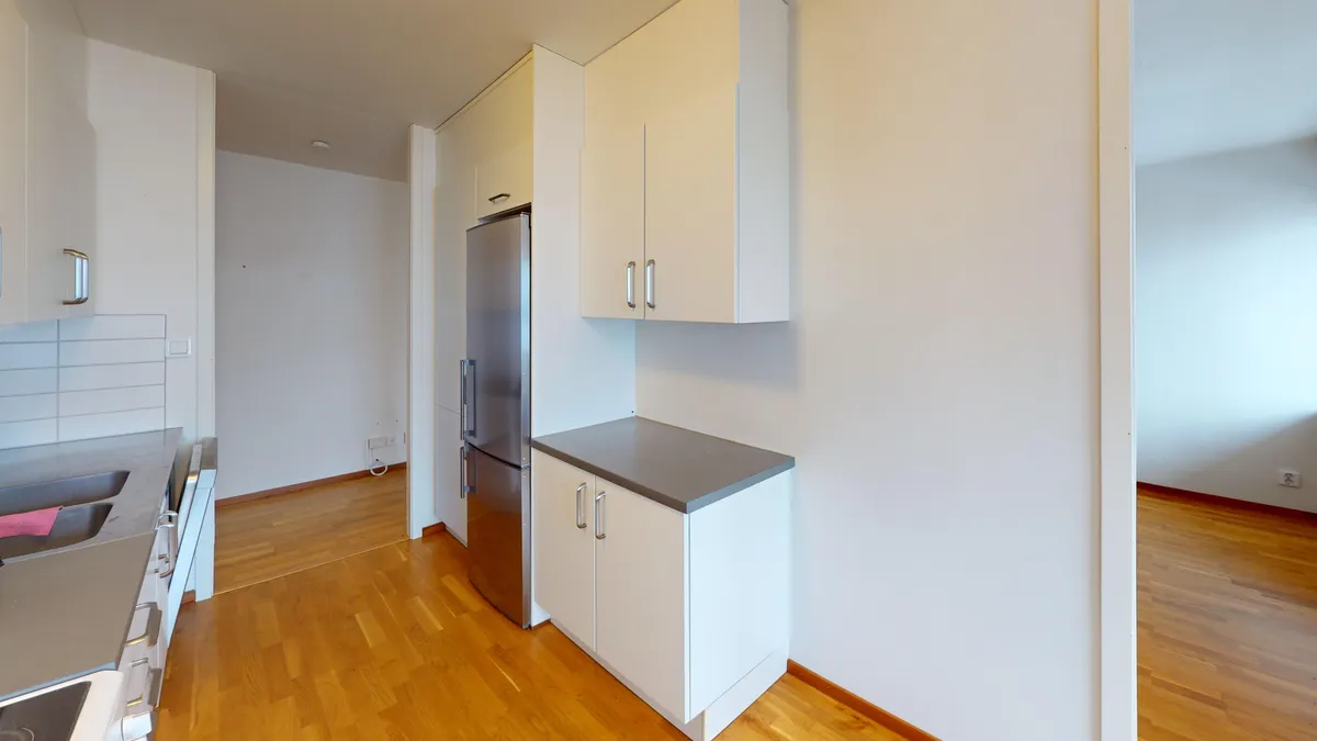 Hyreslägenhet på Karlstad i karlstad