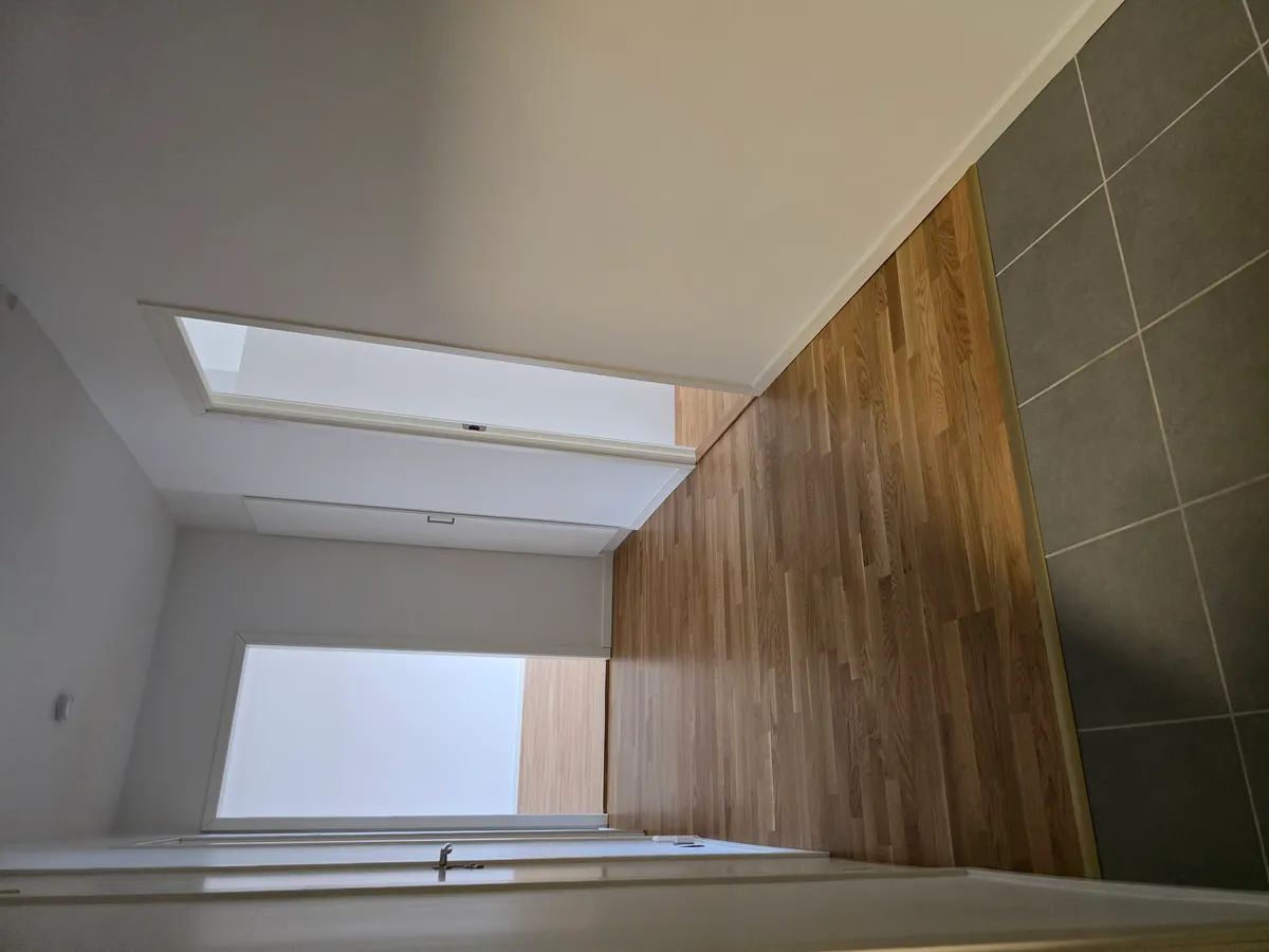 Hyreslägenhet på Motala i motala