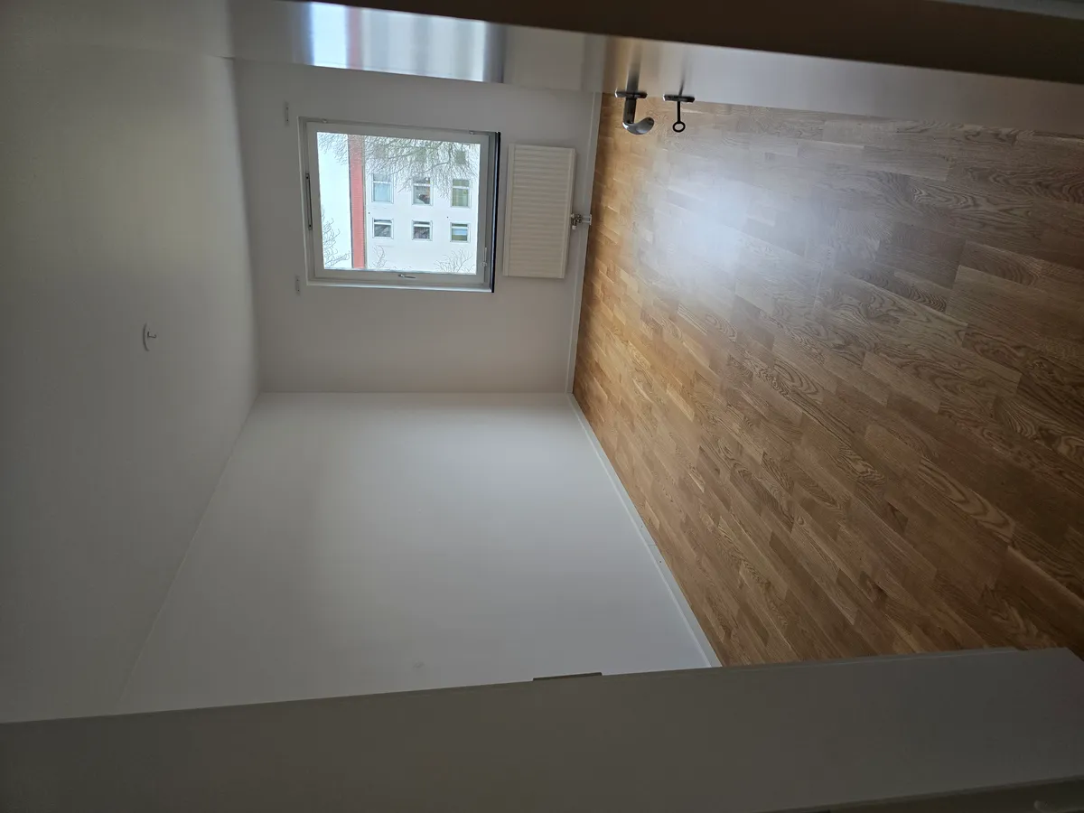 Hyreslägenhet på Motala i motala