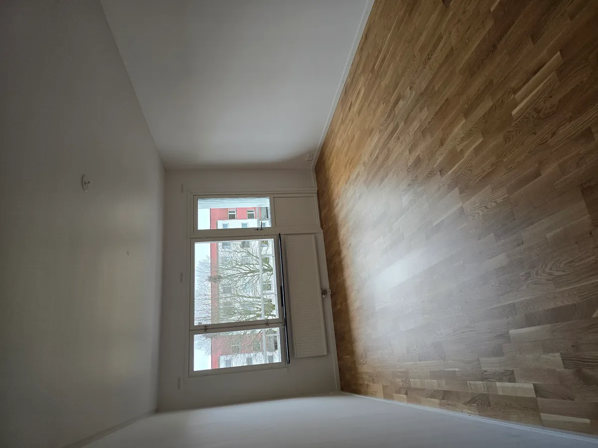 Hyreslägenhet på Motala i motala