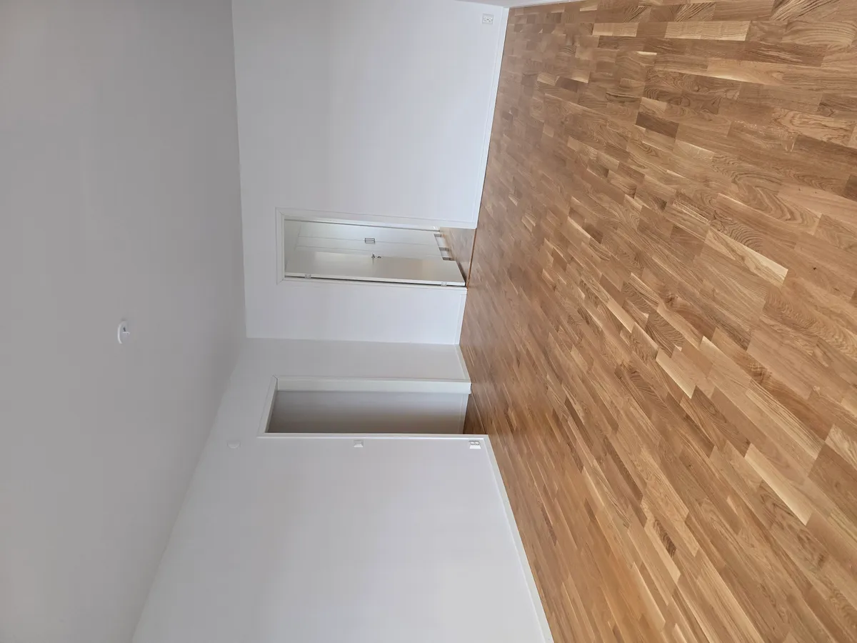 Hyreslägenhet på Motala i motala