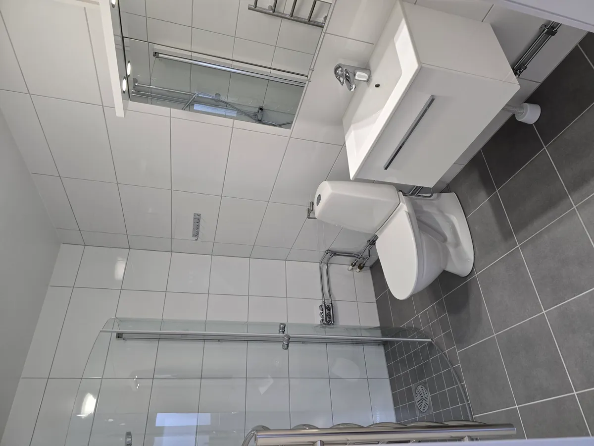 Hyreslägenhet på Motala i motala