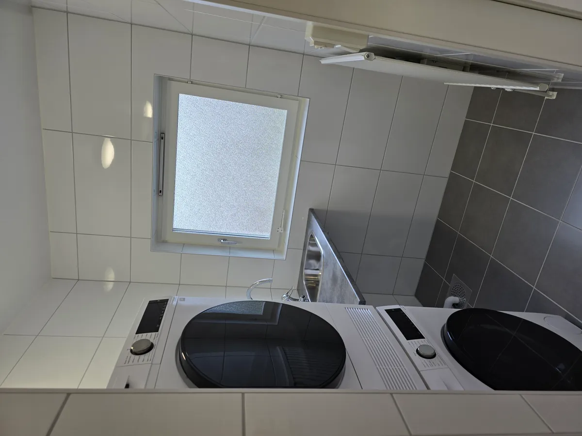 Hyreslägenhet på Motala i motala