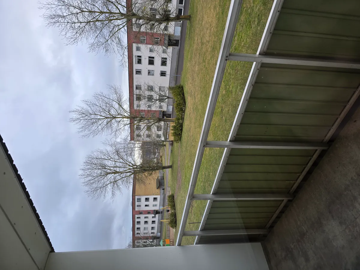 Hyreslägenhet på Motala i motala