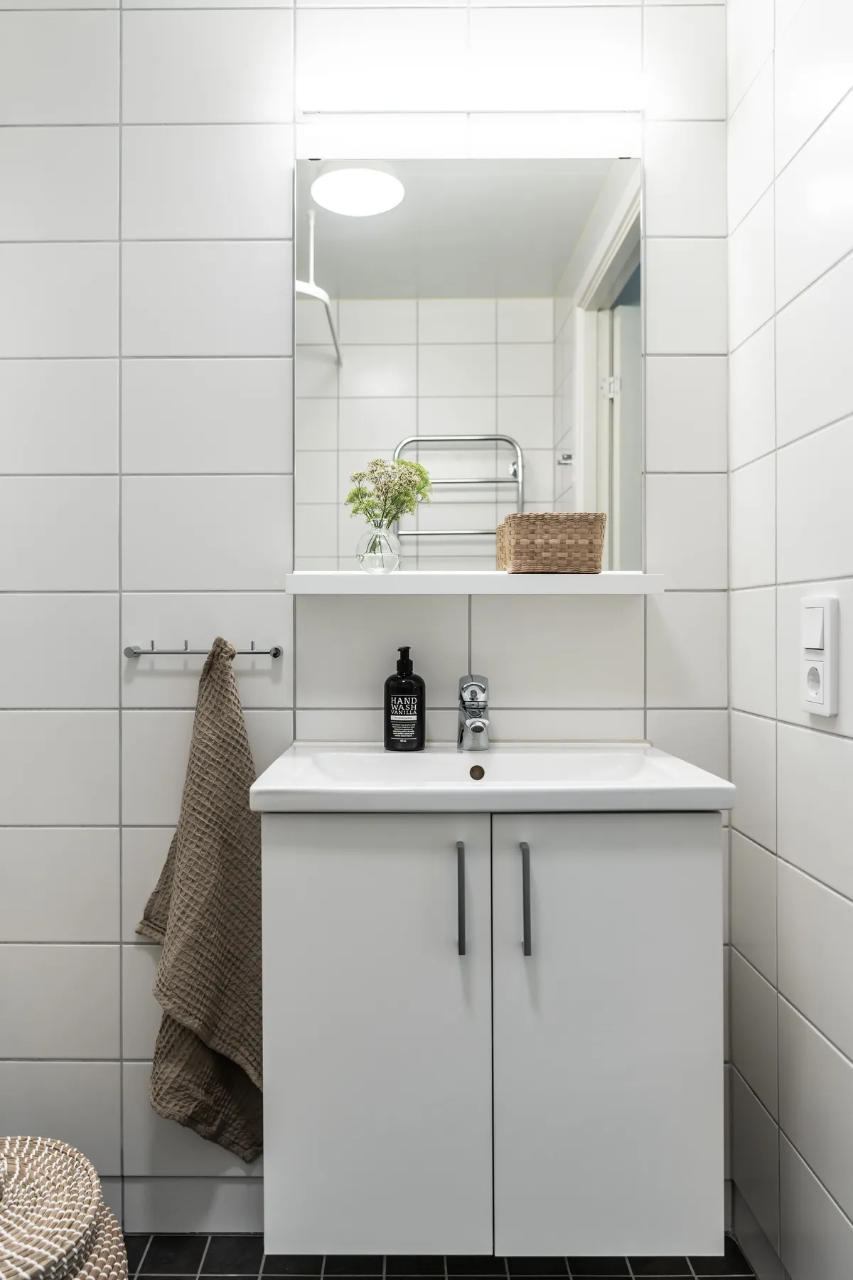 Hyreslägenhet på Helsingborg i helsingborg