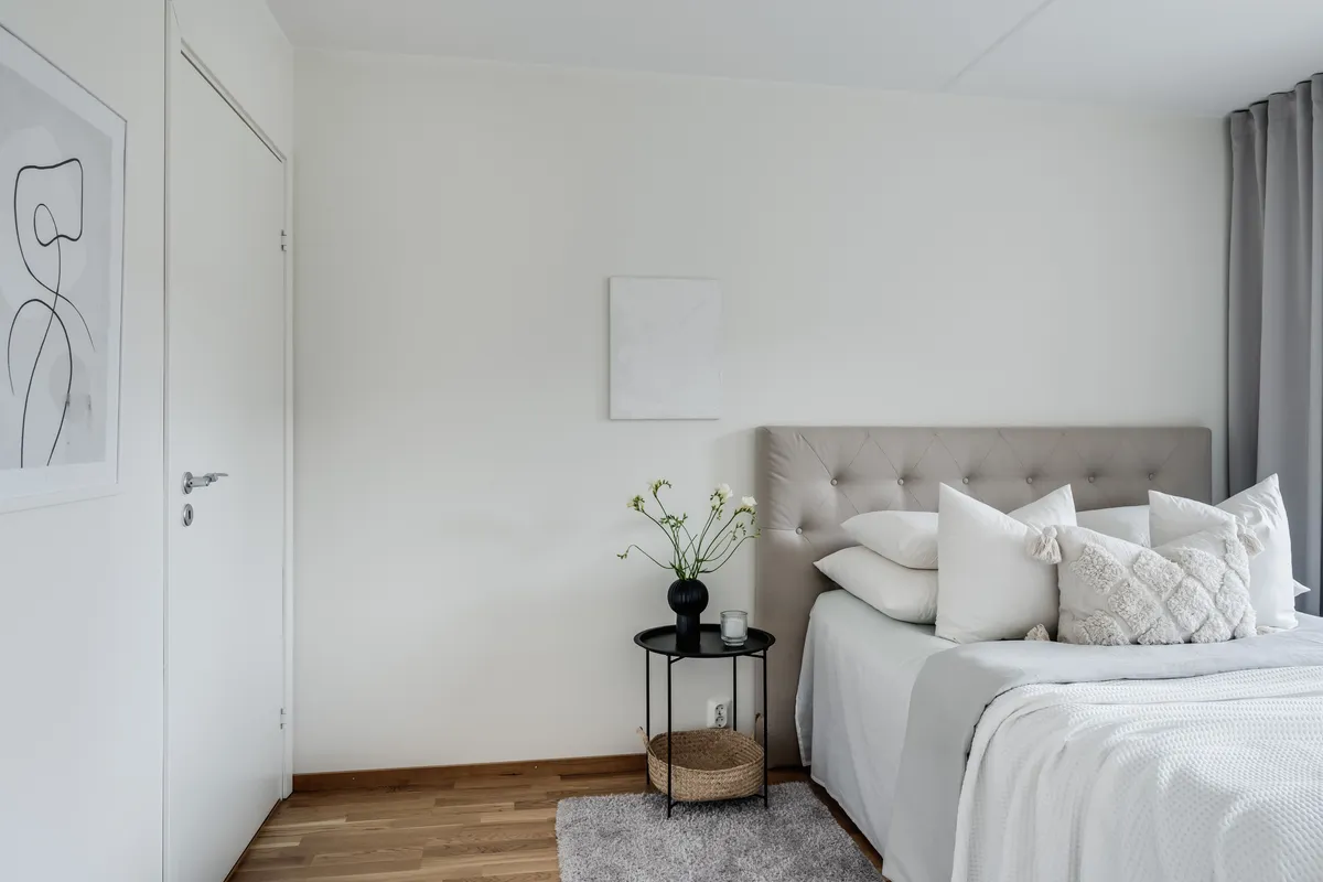 Hyreslägenhet på Helsingborg i helsingborg