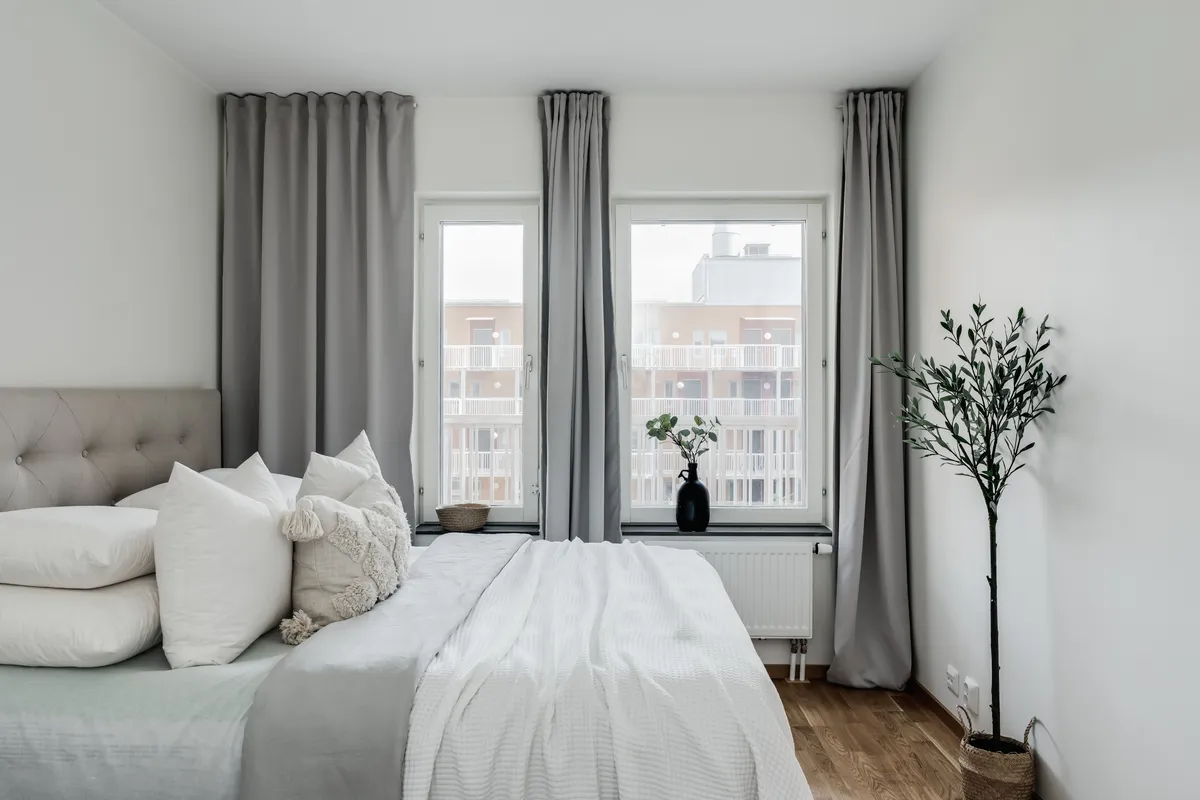 Hyreslägenhet på Helsingborg i helsingborg