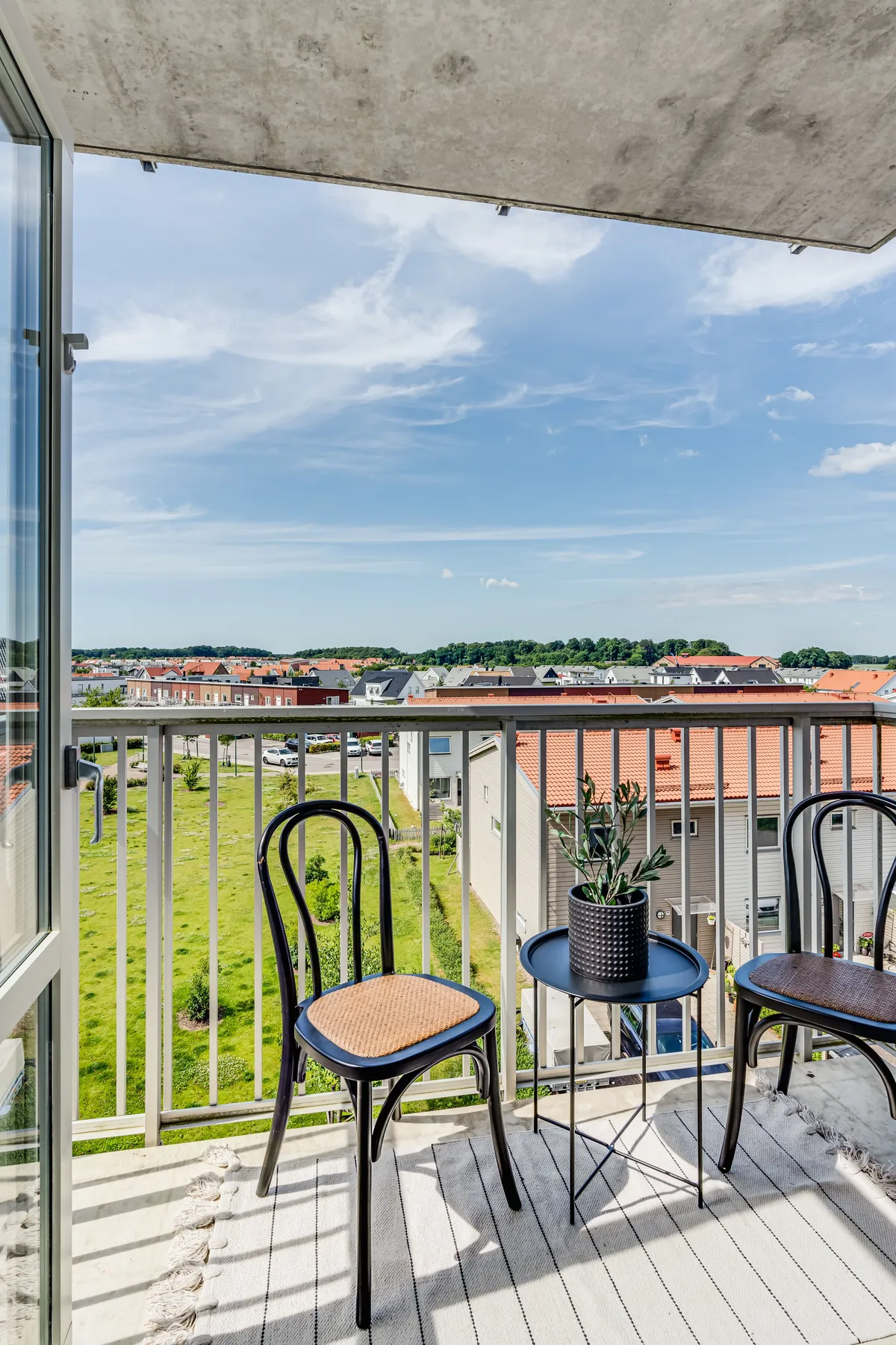 Hyreslägenhet på Helsingborg i helsingborg