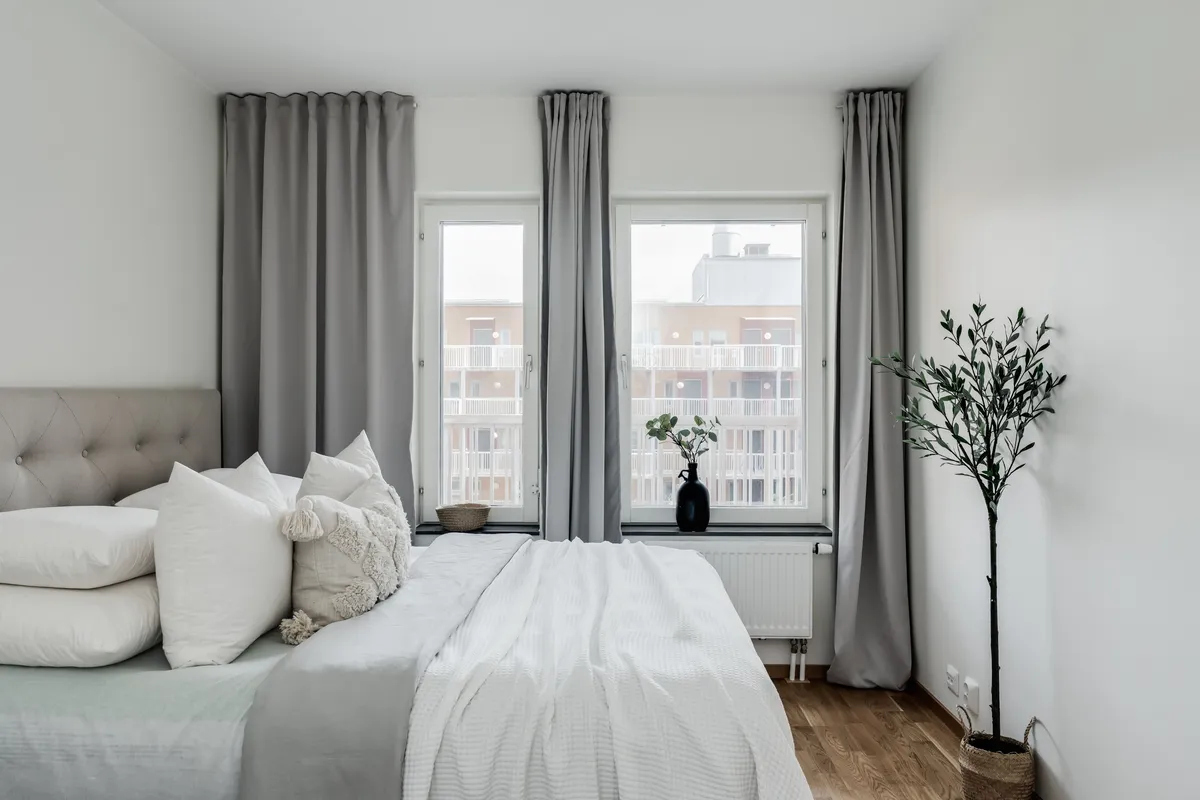 Hyreslägenhet på Helsingborg i helsingborg