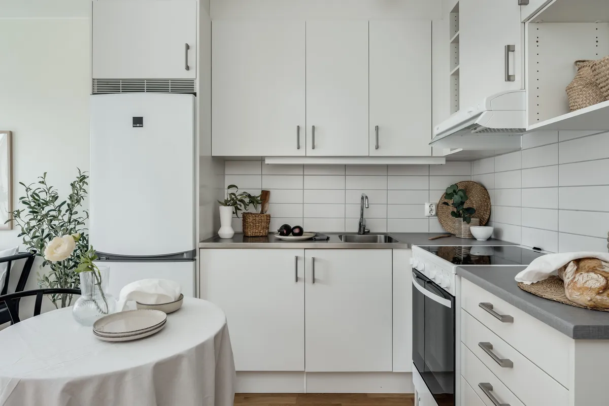 Hyreslägenhet på Helsingborg i helsingborg