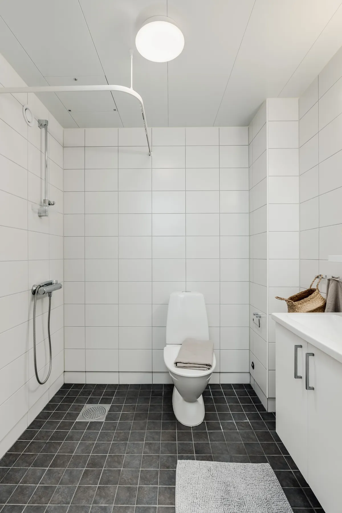 Hyreslägenhet på Helsingborg i helsingborg