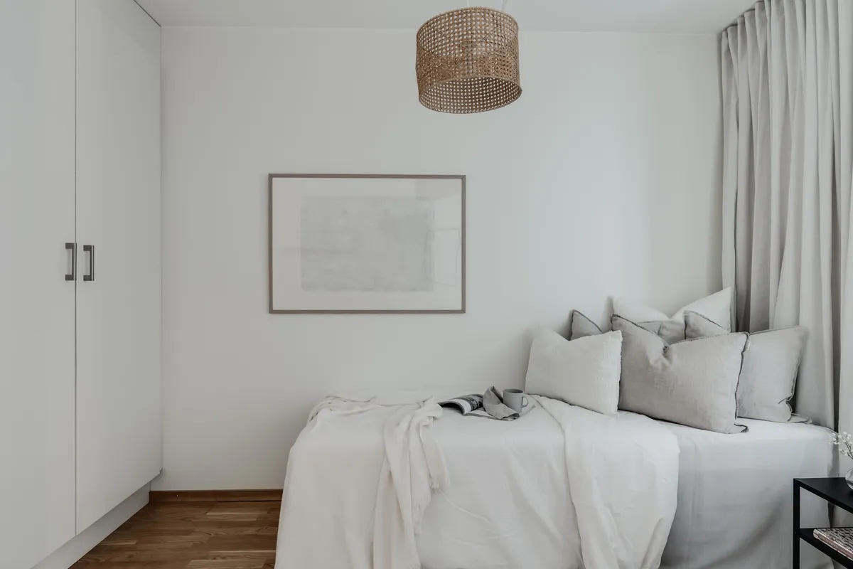 Hyreslägenhet på Helsingborg i helsingborg