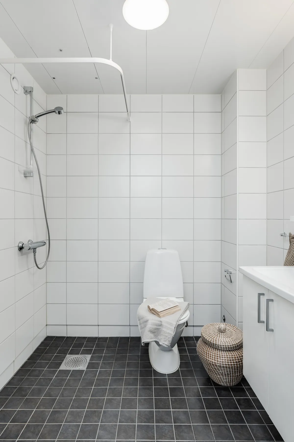 Hyreslägenhet på Helsingborg i helsingborg