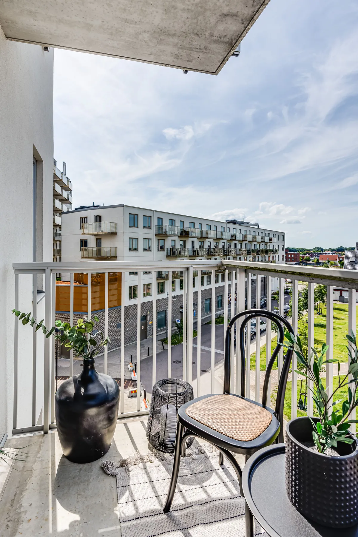 Hyreslägenhet på Helsingborg i helsingborg