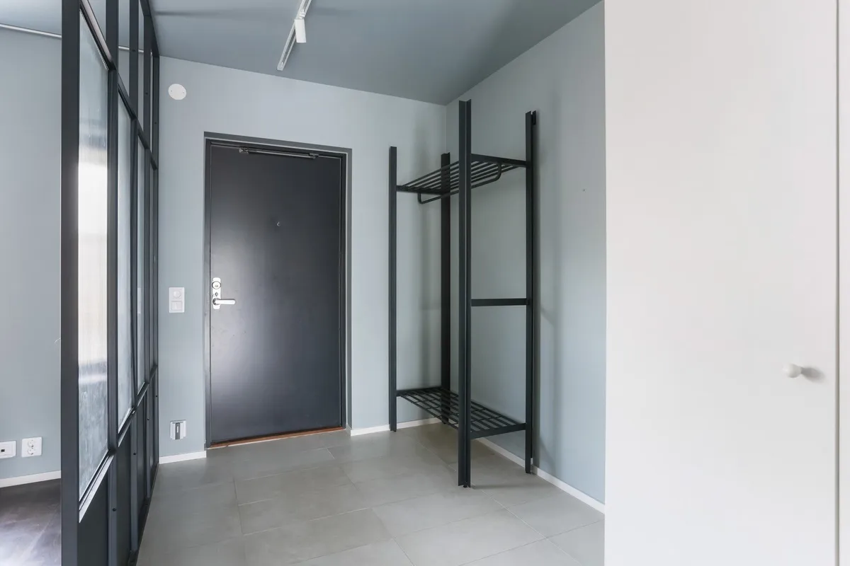 Hyresbostad på Eskilstuna i eskilstuna