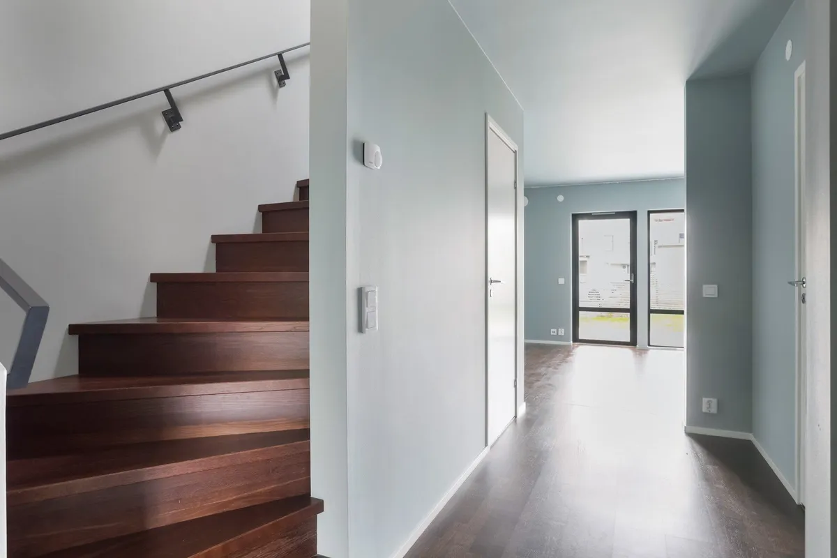 Hyresbostad på Eskilstuna i eskilstuna