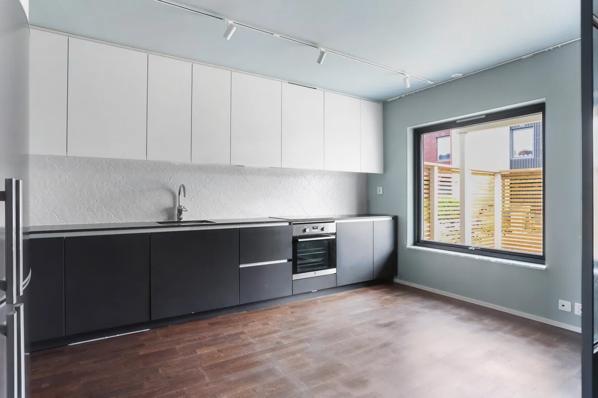 Hyresbostad på Eskilstuna i eskilstuna