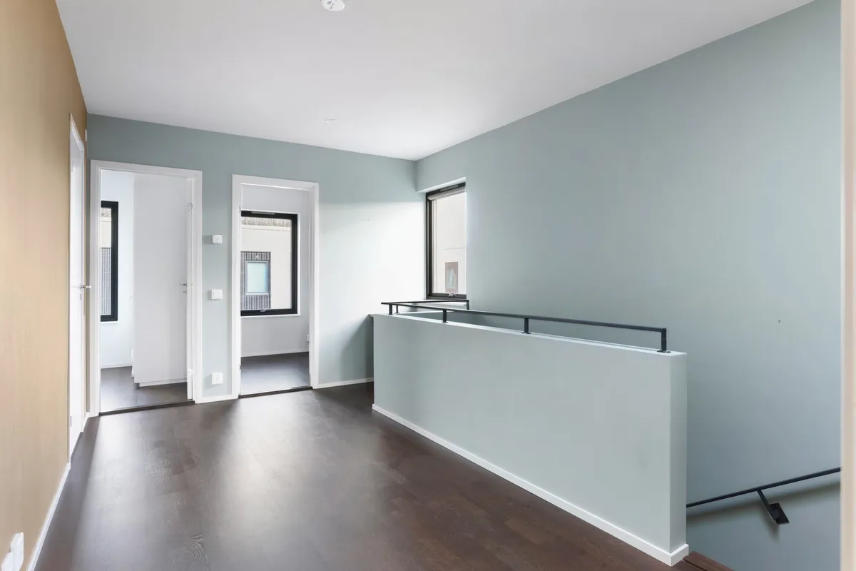 Hyresbostad på Eskilstuna i eskilstuna