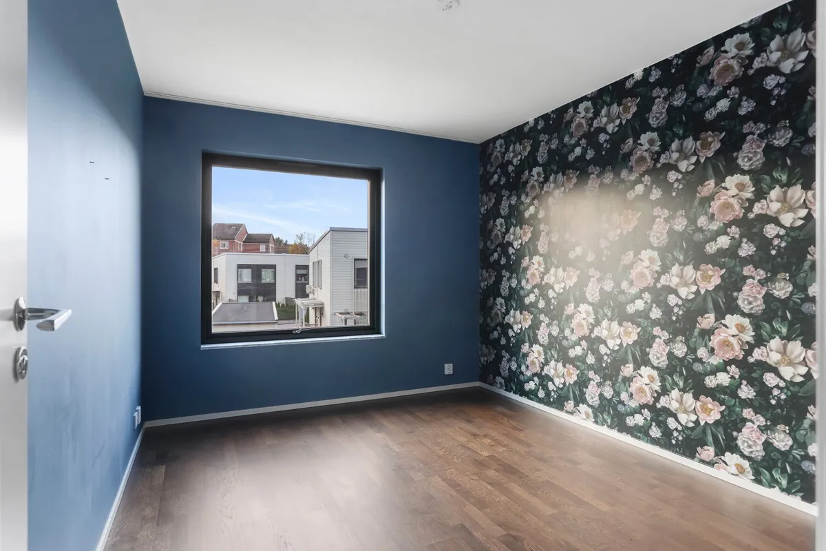 Hyresbostad på Eskilstuna i eskilstuna