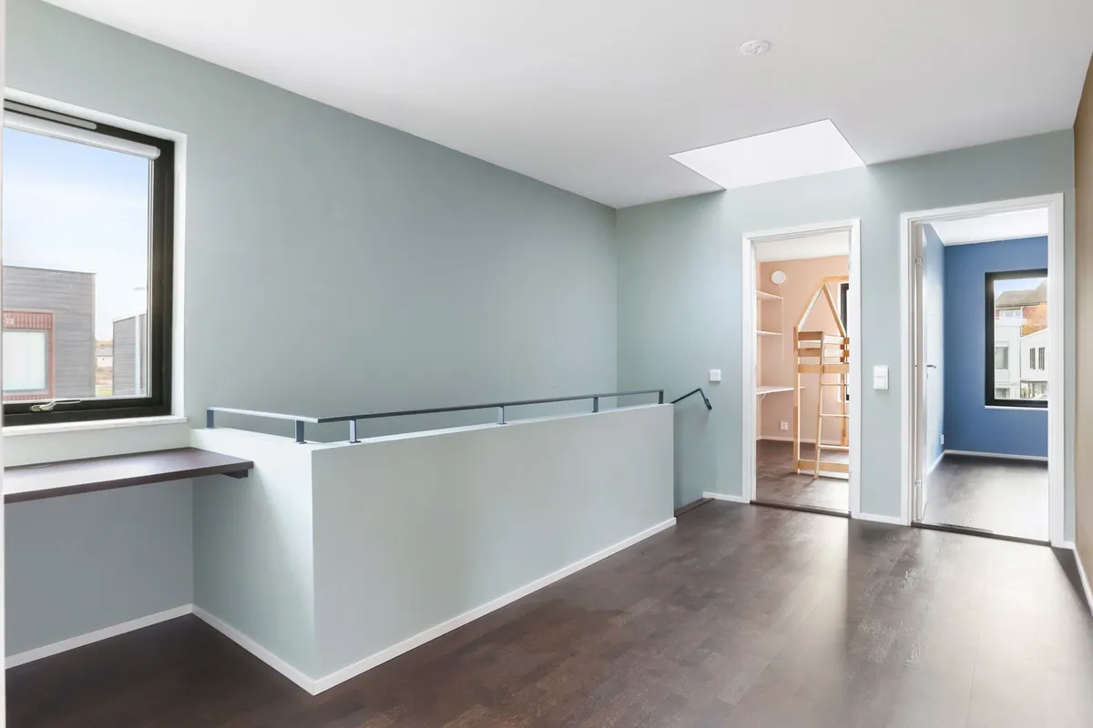 Hyresbostad på Eskilstuna i eskilstuna