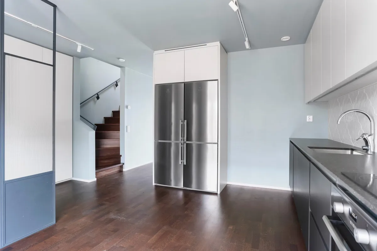 Hyresbostad på Eskilstuna i eskilstuna