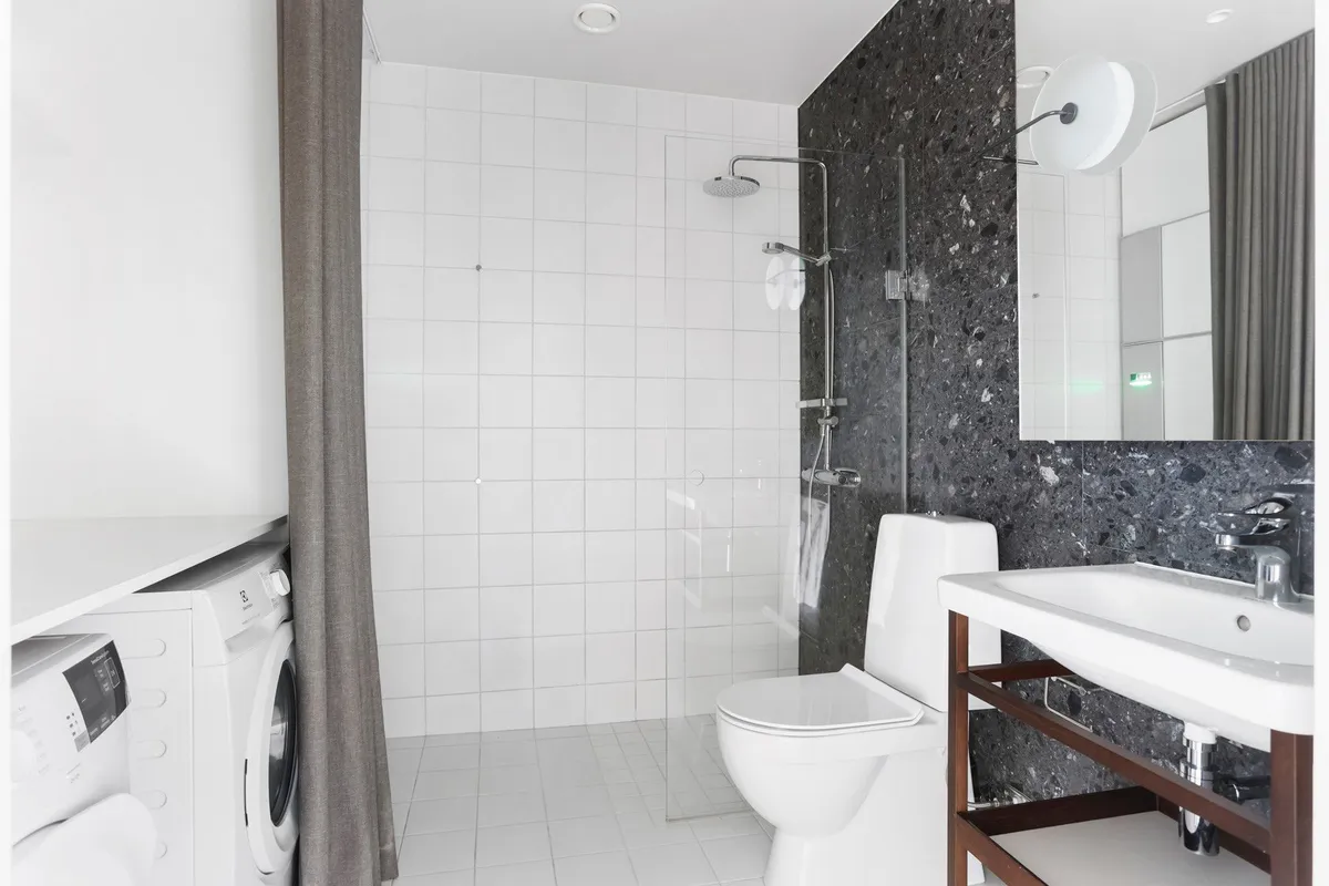 Hyresbostad på Eskilstuna i eskilstuna